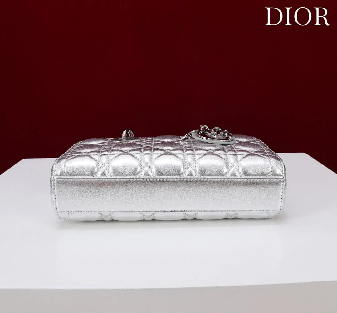 Luxury Bags - High-Quality Designer Products for You - AFFORDABLE LUXURY BAGS - 18926 — image 5