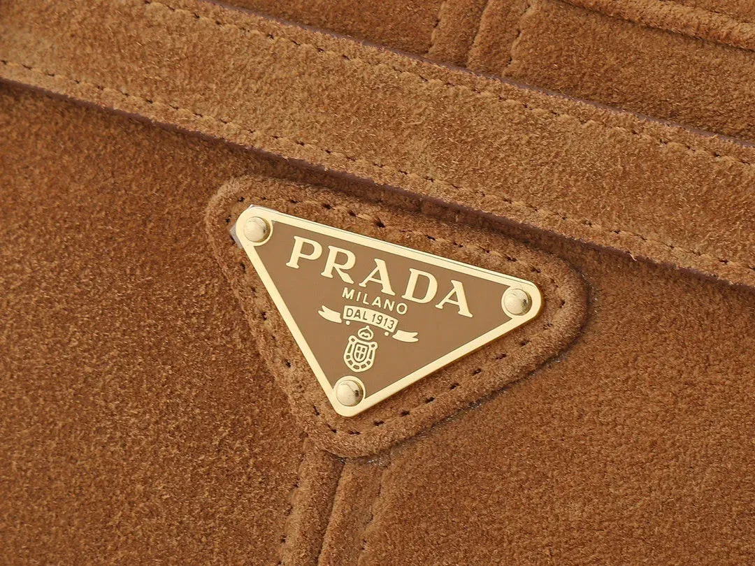 Luxury Bags - High-Quality Designer Products for You - AFFORDABLE LUXURY BAGS - 13990 — image 5