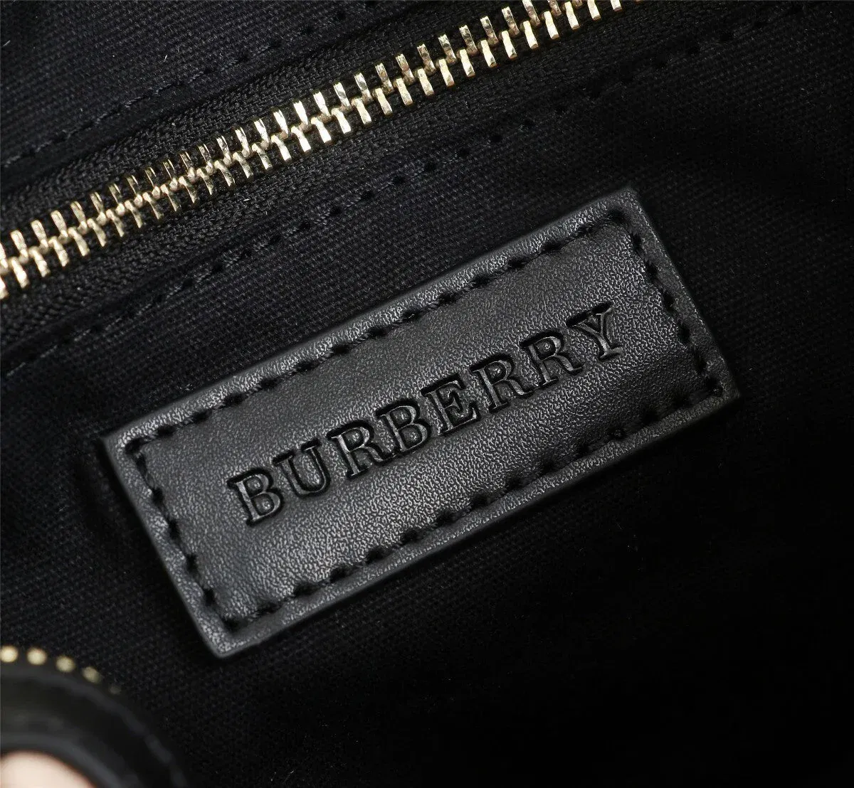 Luxury Bags - Best High-End Brands in One Place - AFFORDABLE LUXURY BAGS - 17176 — image 2