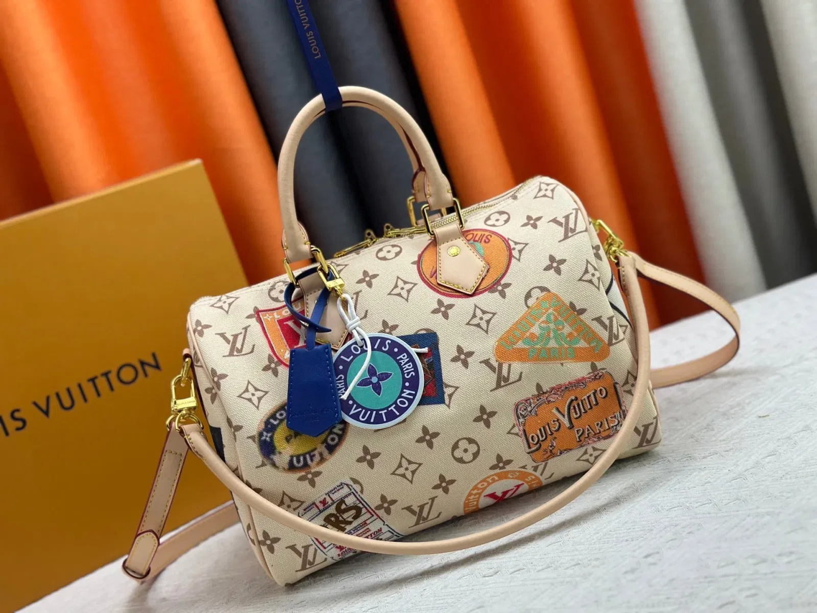 Luxury Bags BAGS NEW ARRIVALS