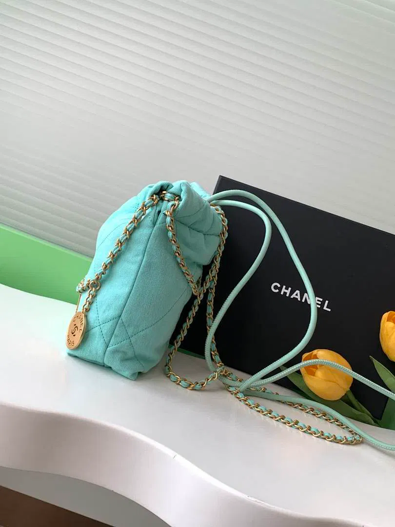 Luxury Bags - High-Quality Designer Products for You - AFFORDABLE LUXURY BAGS - 17798 — image 9