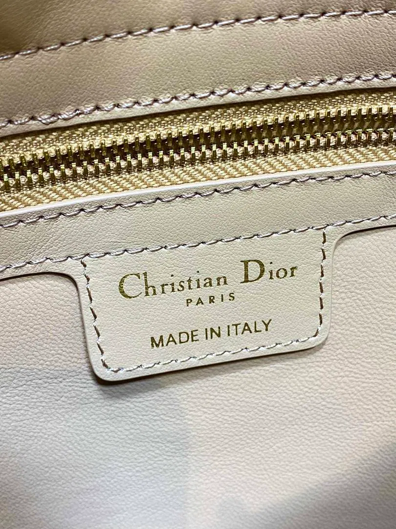 Luxury Bags - Best High-End Brands in One Place - AFFORDABLE LUXURY BAGS - 18940