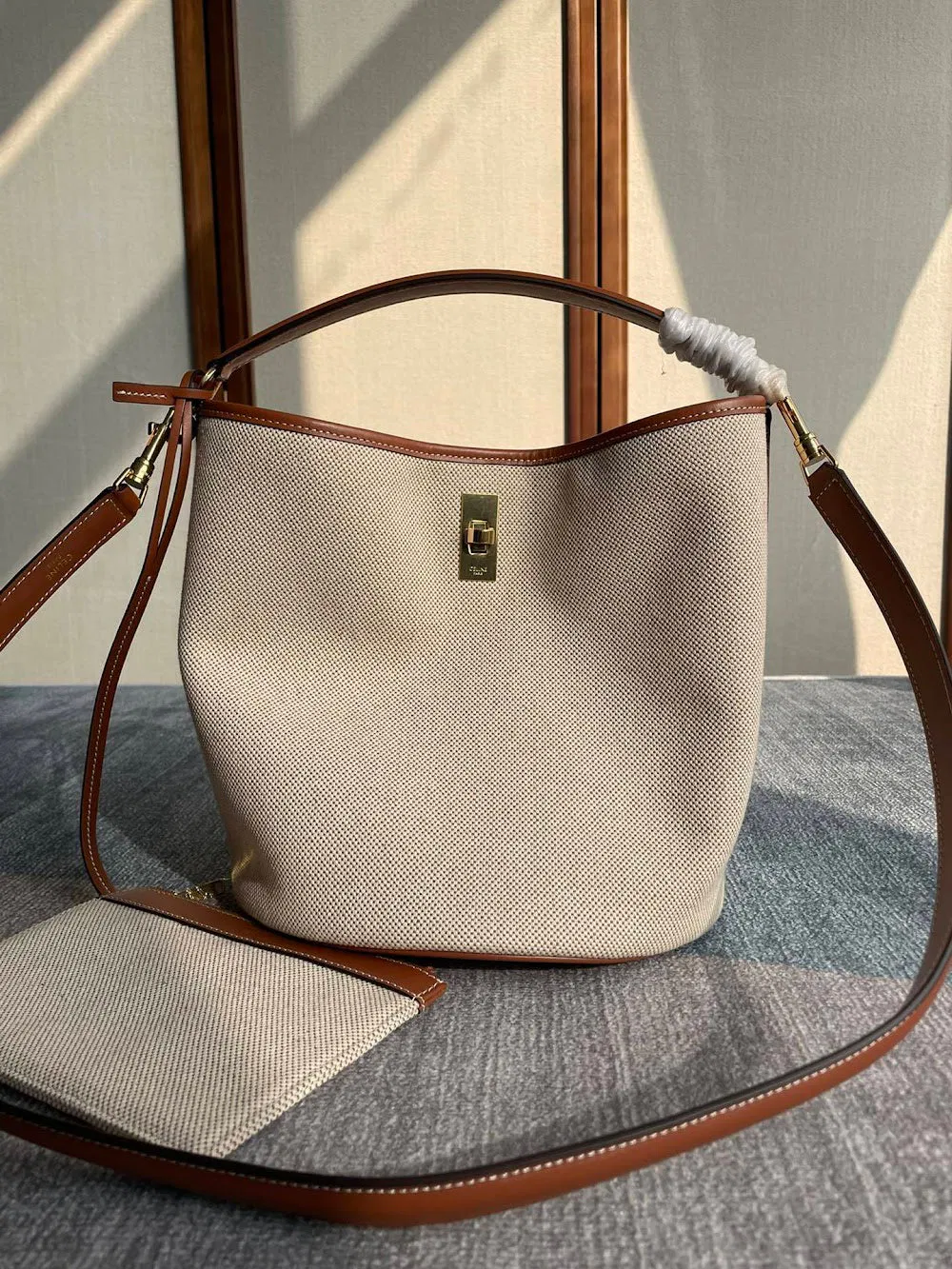 Luxury Bags Celine Luxury Bag --112235 — image 2