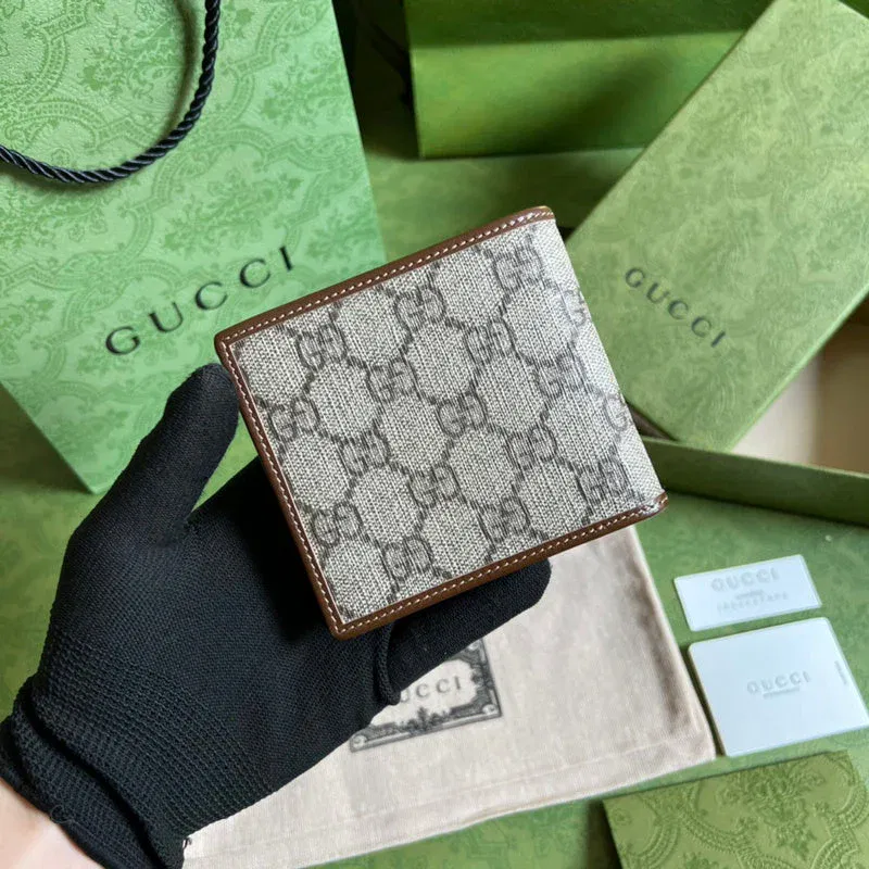 Luxury Bags - Best High-End Brands in One Place - AFFORDABLE LUXURY BAGS - 19956 — image 6