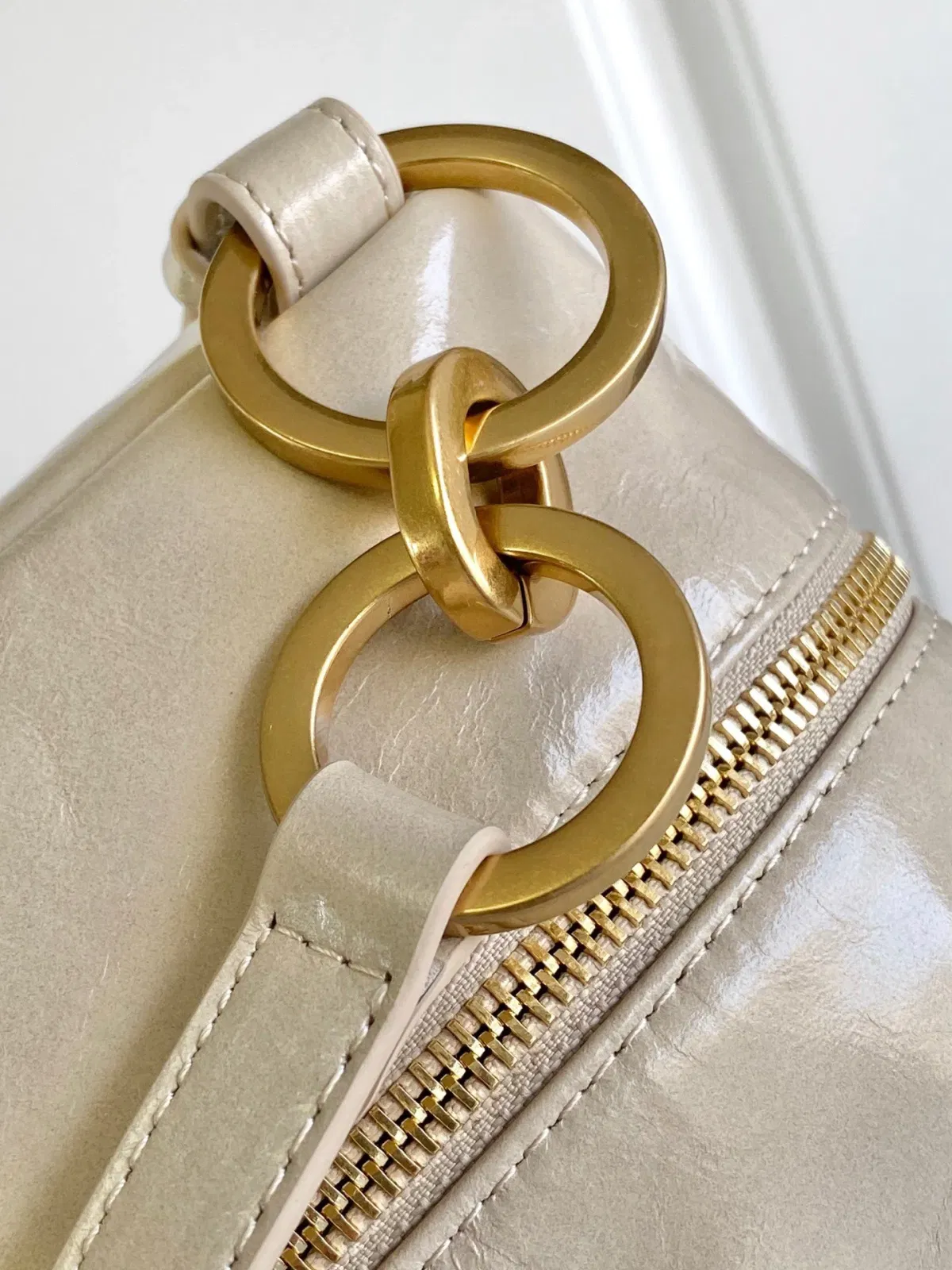 Luxury Bags - Best High-End Brands in One Place - AFFORDABLE LUXURY BAGS - 14092 — image 7