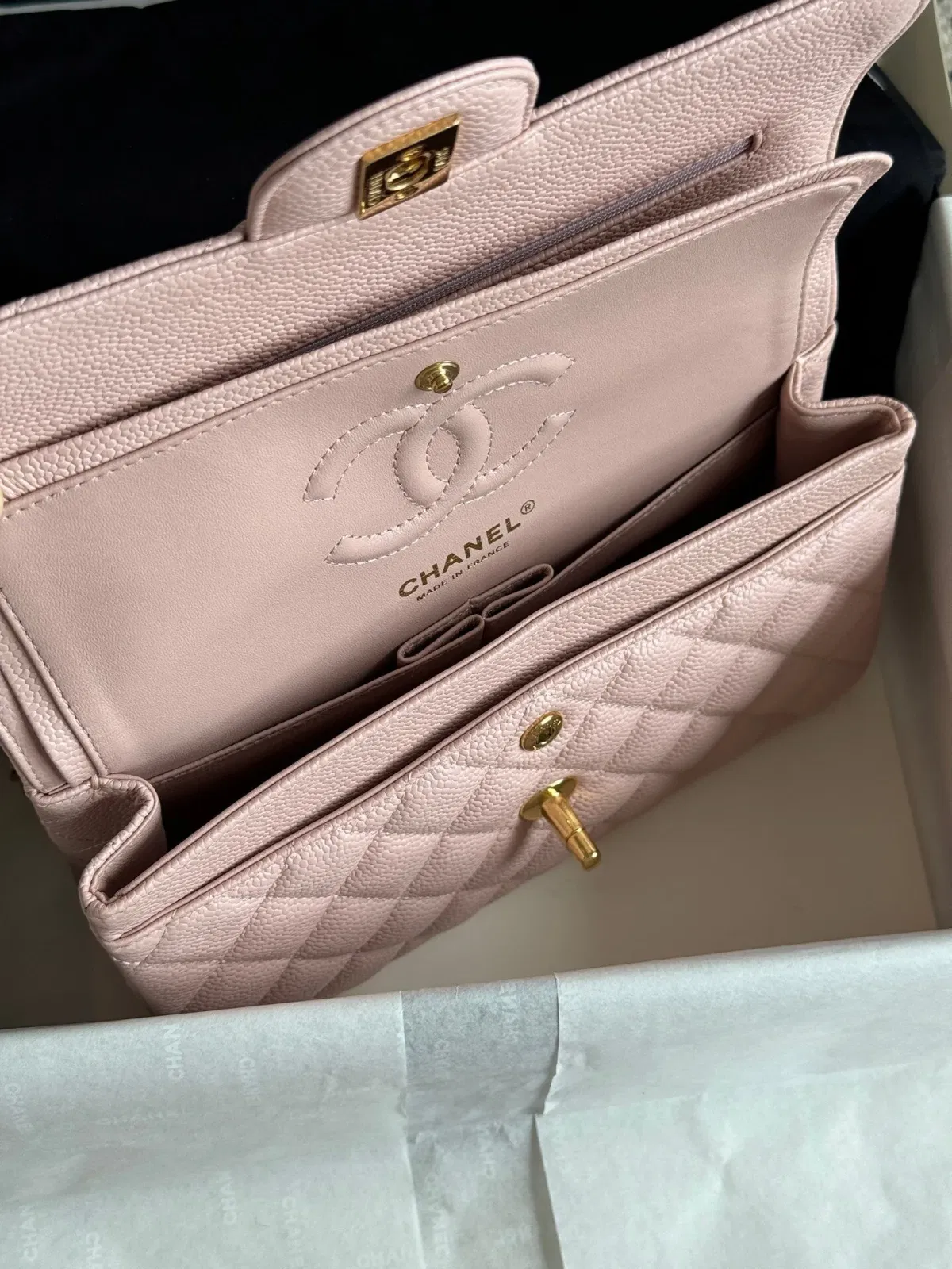 Luxury Bags Bags - High-Quality Designer Products for You - AFFORDABLE LUXURY BAGS - 6851 — image 16