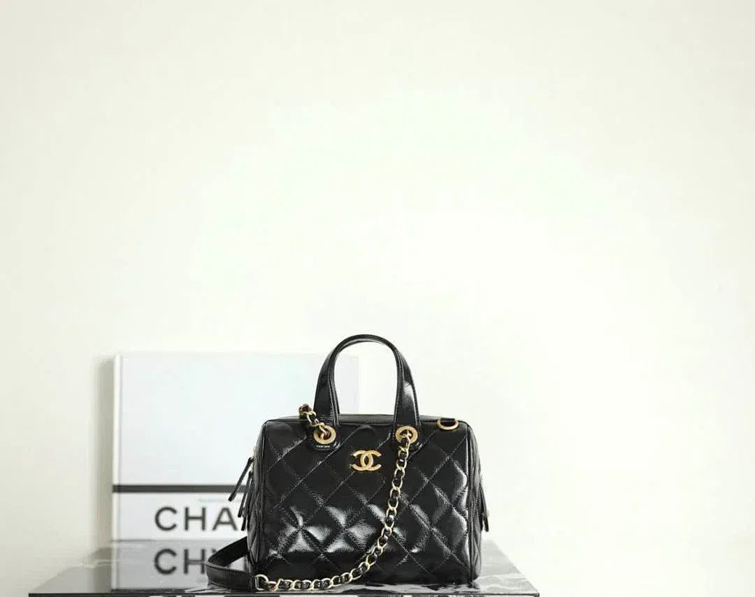 Luxury Bags - High-Quality Designer Products for You - AFFORDABLE LUXURY BAGS - 17858