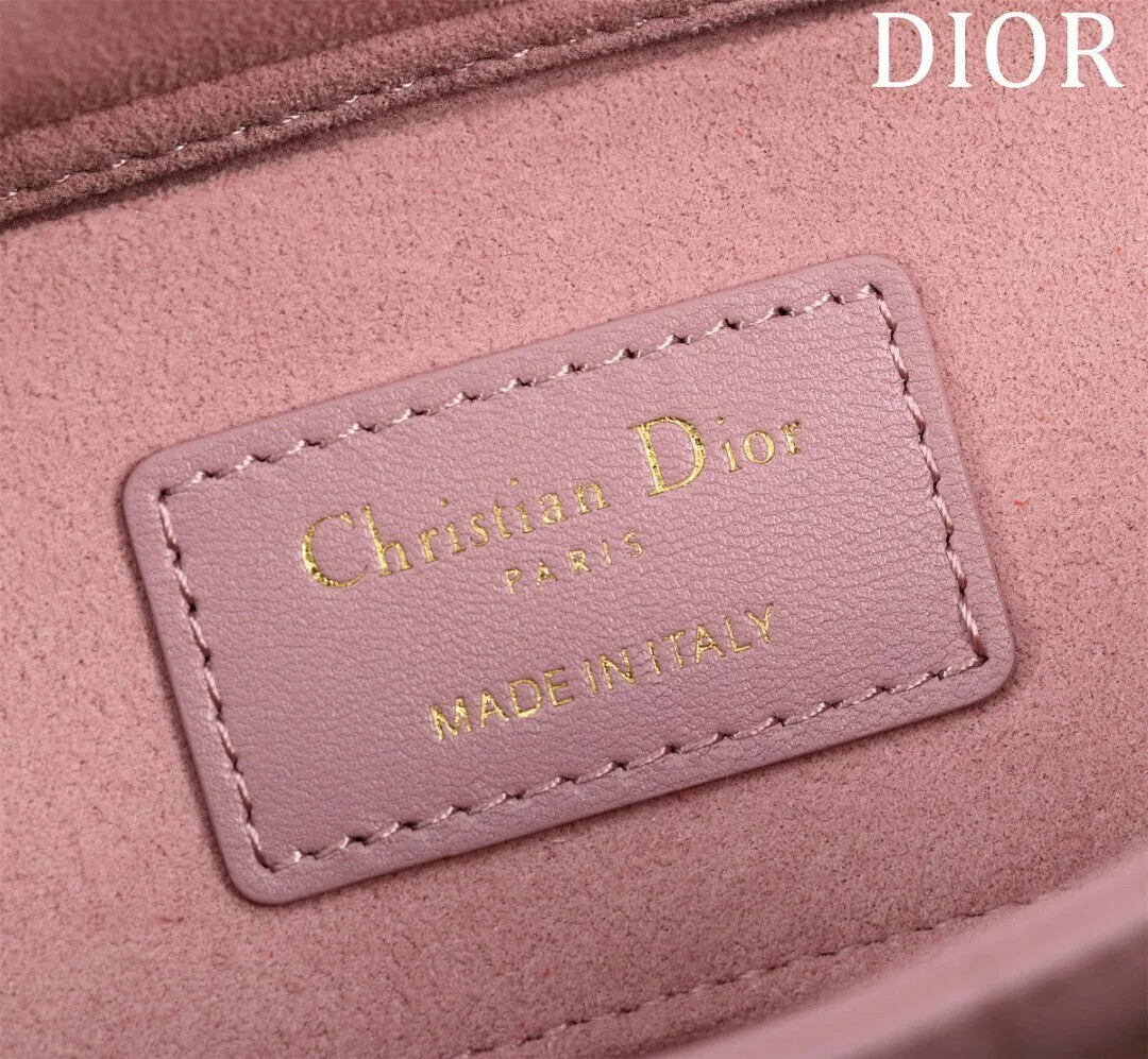 Luxury Bags - High-Quality Designer Products for You - AFFORDABLE LUXURY BAGS - 18922