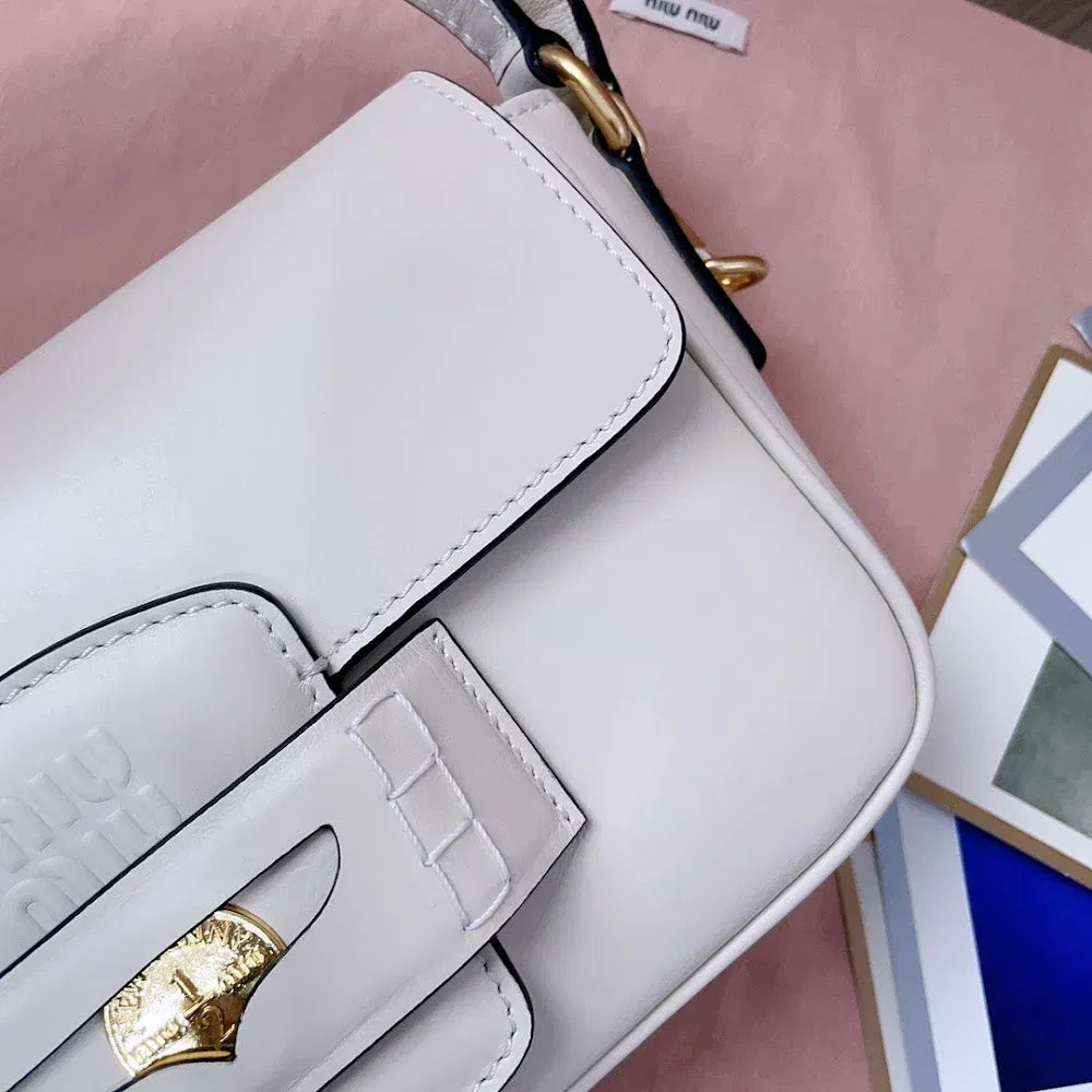 Luxury Bags Miun Miun Luxury Bag --122595 — image 7