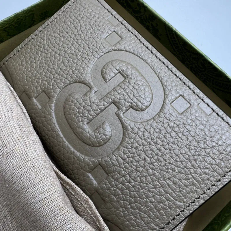 Luxury Bags - Premium Luxury Goods and Accessories - AFFORDABLE LUXURY BAGS - 19969 — image 5