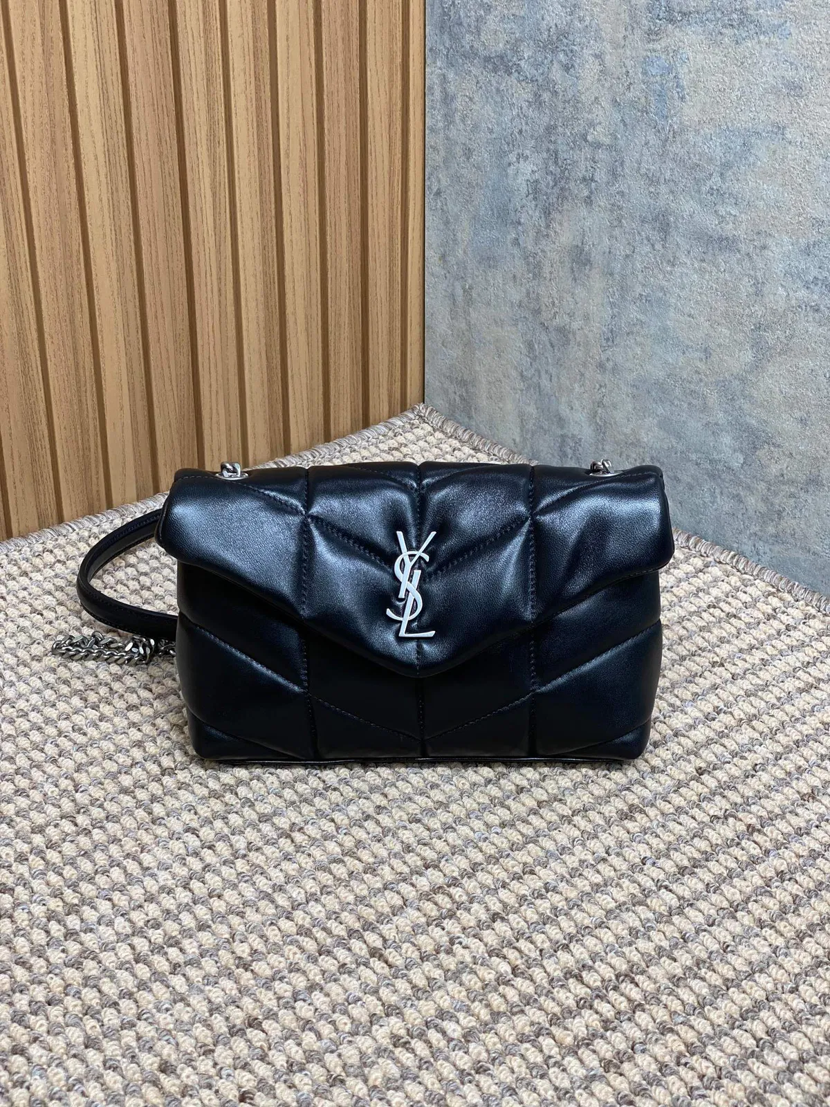 Luxury Bags - High-Quality Designer Products for You - AFFORDABLE LUXURY BAGS - 15358 — image 3