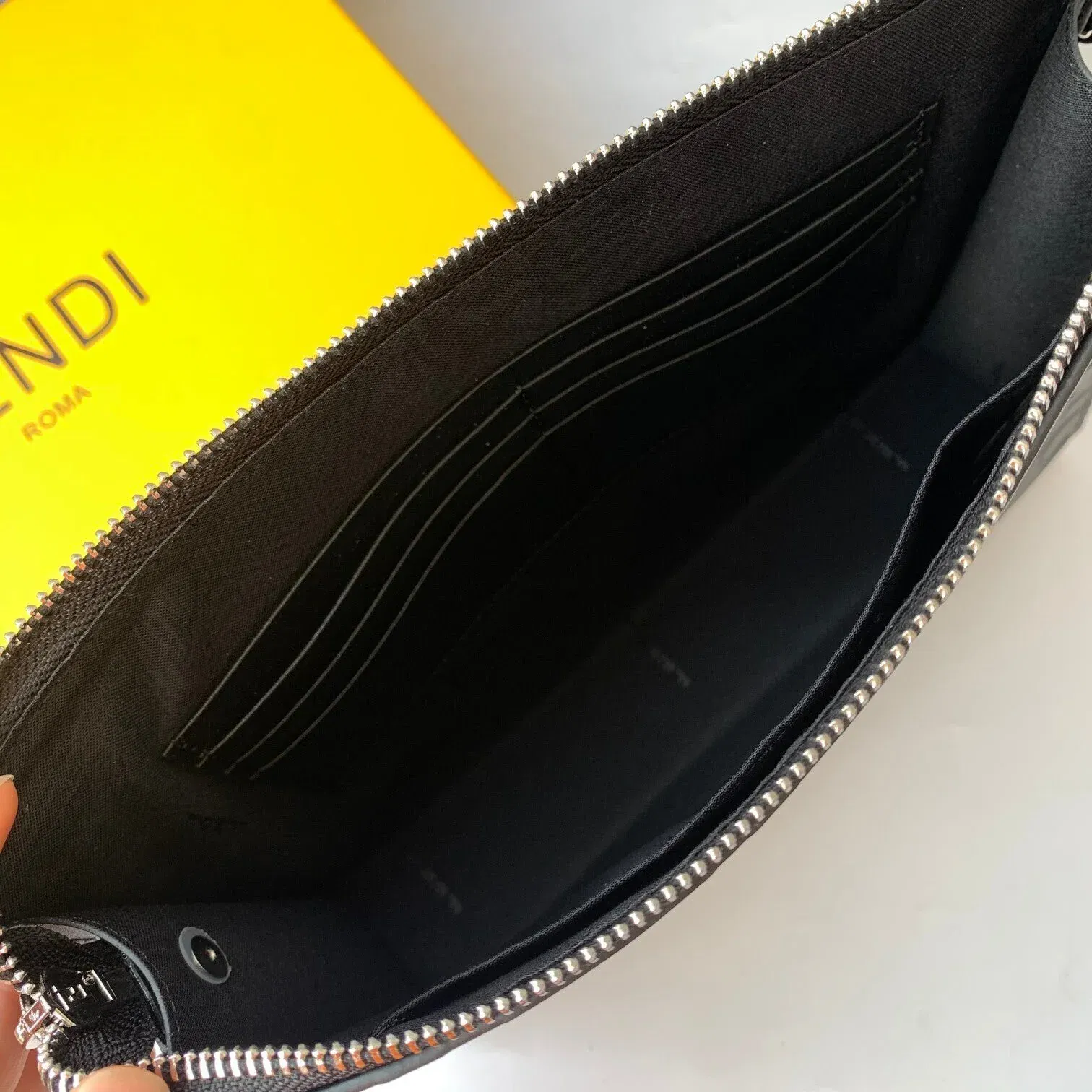 Luxury Bags Bags - DESIGNER BAGS FOR WOMEN - AFFORDABLE LUXURY BAGS - 19271 — image 7