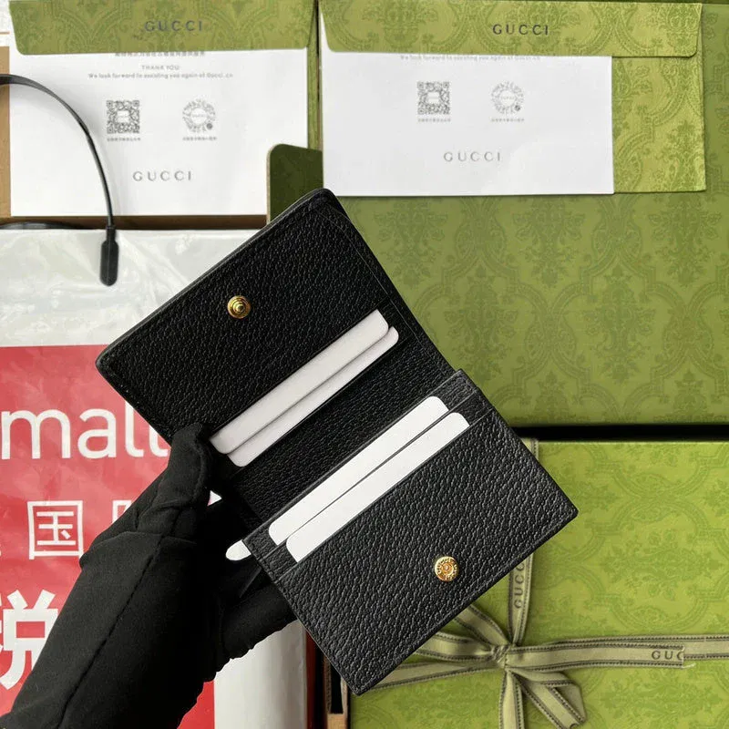 Luxury Bags - High-Quality Designer Products for You - AFFORDABLE LUXURY BAGS - 20062 — image 2