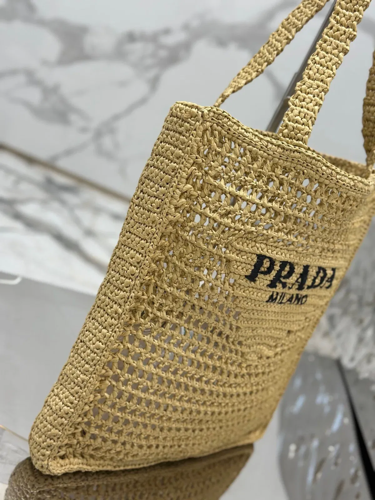 Luxury Bags - DESIGNER BAGS FOR WOMEN - AFFORDABLE LUXURY BAGS - 13855 — image 4
