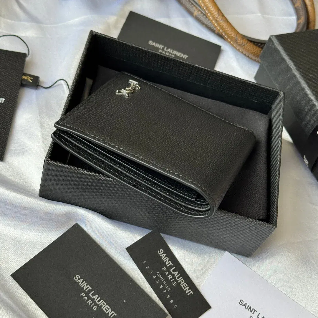 Luxury Bags - High-Quality Designer Products for You - AFFORDABLE LUXURY BAGS - 15222 — image 3