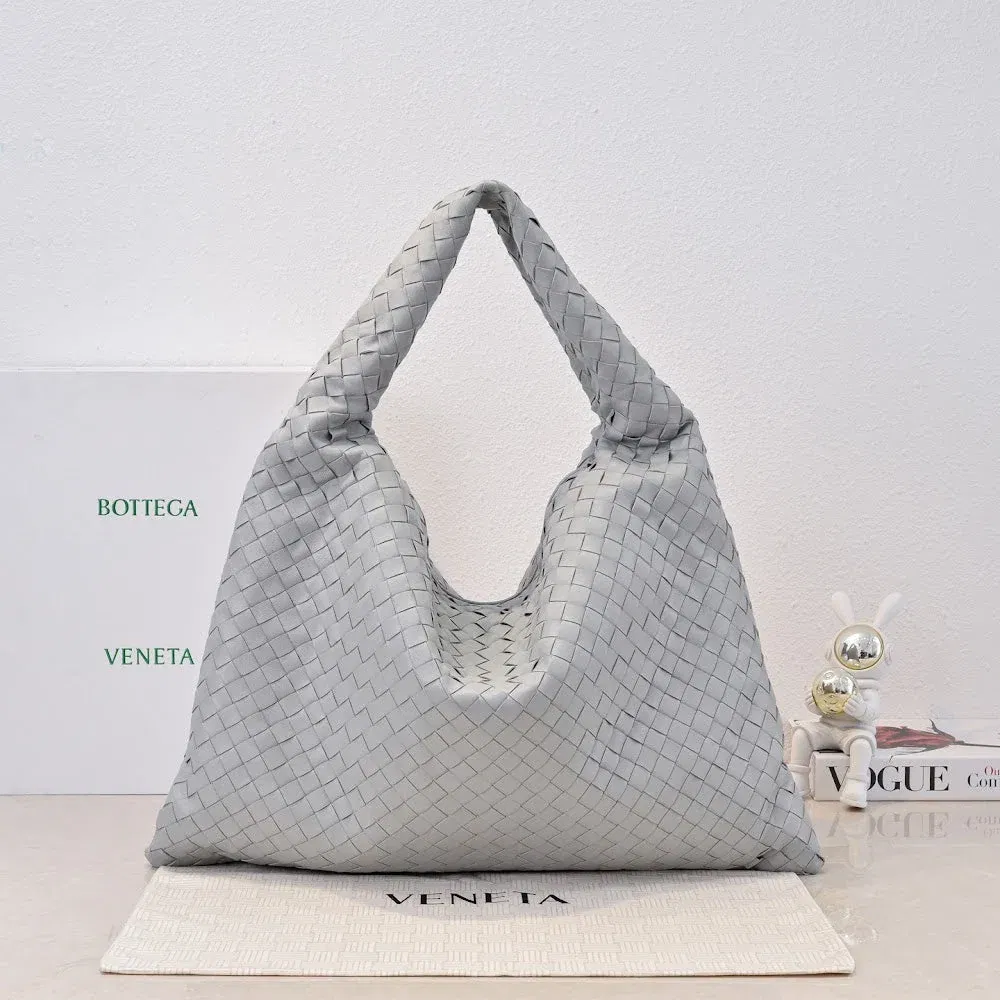 new-elite-designer-bags-nm21115
