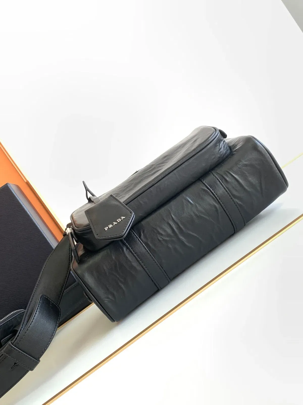 Luxury Bags - Best High-End Brands in One Place - AFFORDABLE LUXURY BAGS - 13724 — image 4