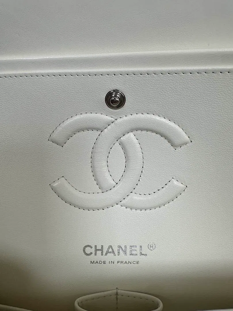 Luxury Bags - High-Quality Designer Products for You - AFFORDABLE LUXURY BAGS - 17706 — image 3