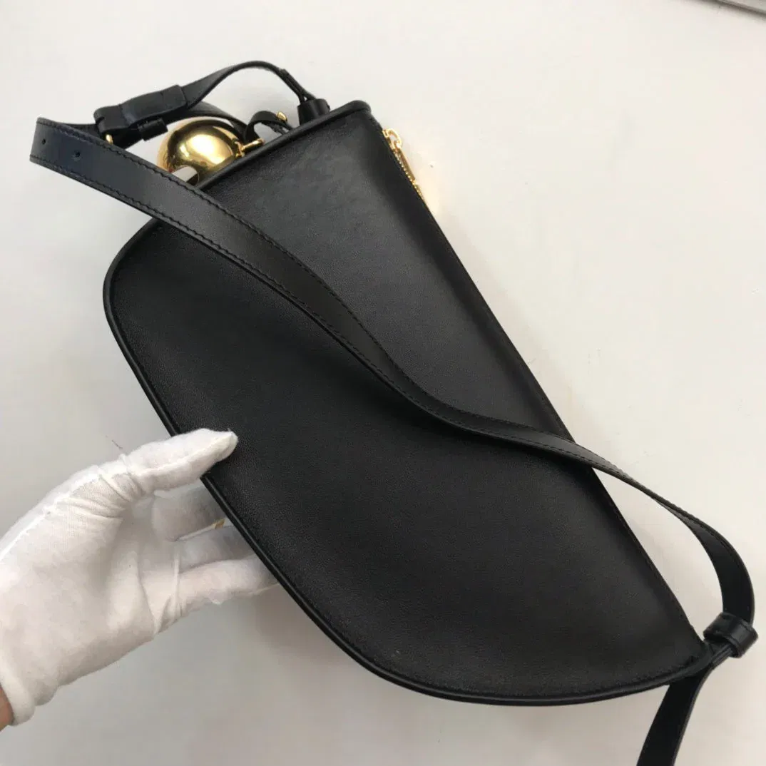 Luxury Bags Bags - Best High-End Brands in One Place - AFFORDABLE LUXURY BAGS - 6053 — image 2