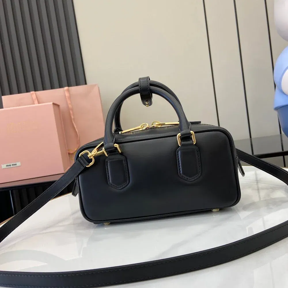 Luxury Bags Miun Miun Luxury Bag --122184 — image 3