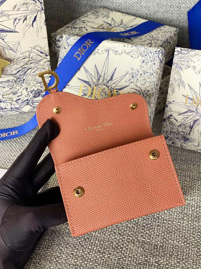Luxury Bags - Best High-End Brands in One Place - AFFORDABLE LUXURY BAGS - 19060 — image 3