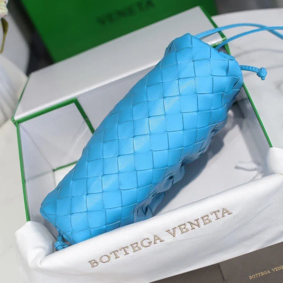 new-luxury-designer-bags-nm21142 — image 4