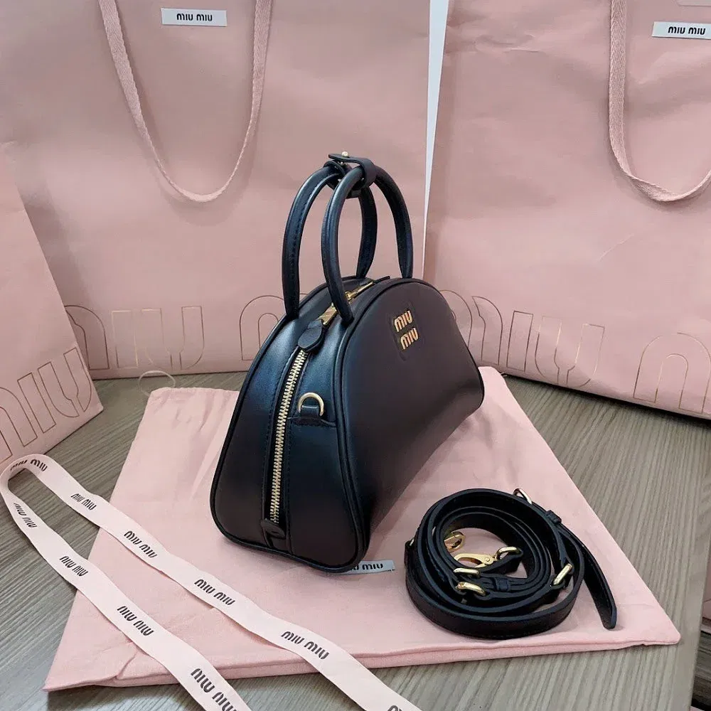 Luxury Bags Miun Miun Luxury Bag --122288 — image 2
