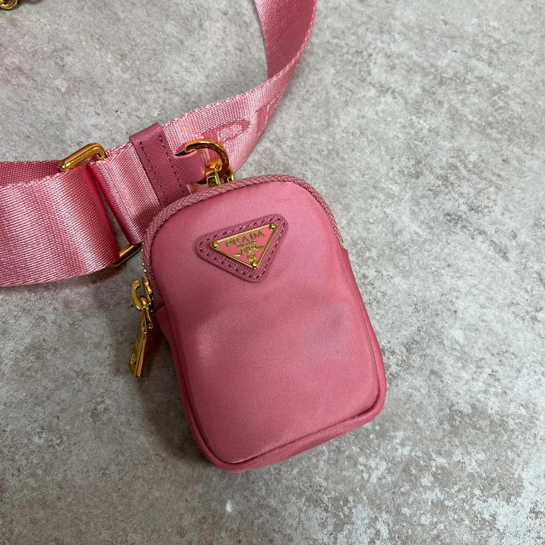 Luxury Bags - Premium Luxury Goods and Accessories - AFFORDABLE LUXURY BAGS - 13781 — image 7