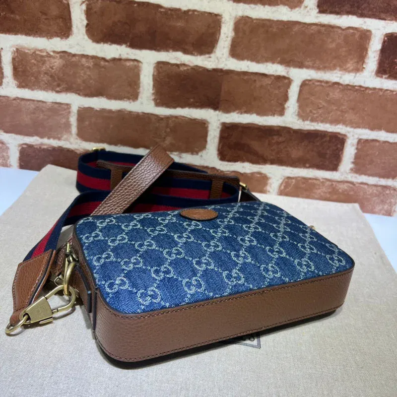 Luxury Bags - Premium Luxury Goods and Accessories - AFFORDABLE LUXURY BAGS - 19753 — image 4