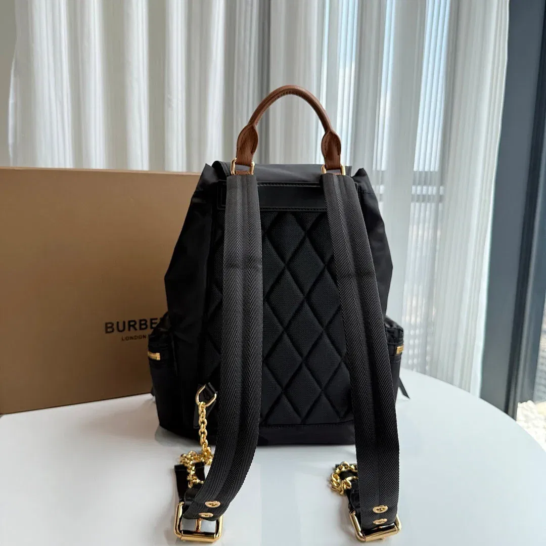 Luxury Bags - High-Quality Designer Products for You - AFFORDABLE LUXURY BAGS - 17534