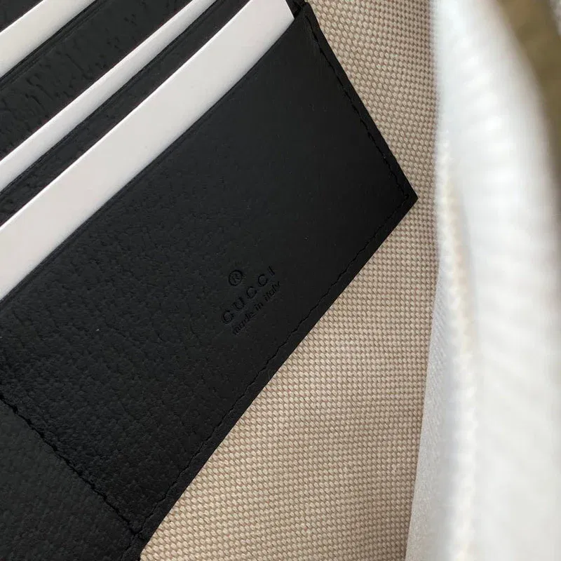 Luxury Bags - High-Quality Designer Products for You - AFFORDABLE LUXURY BAGS - 20070