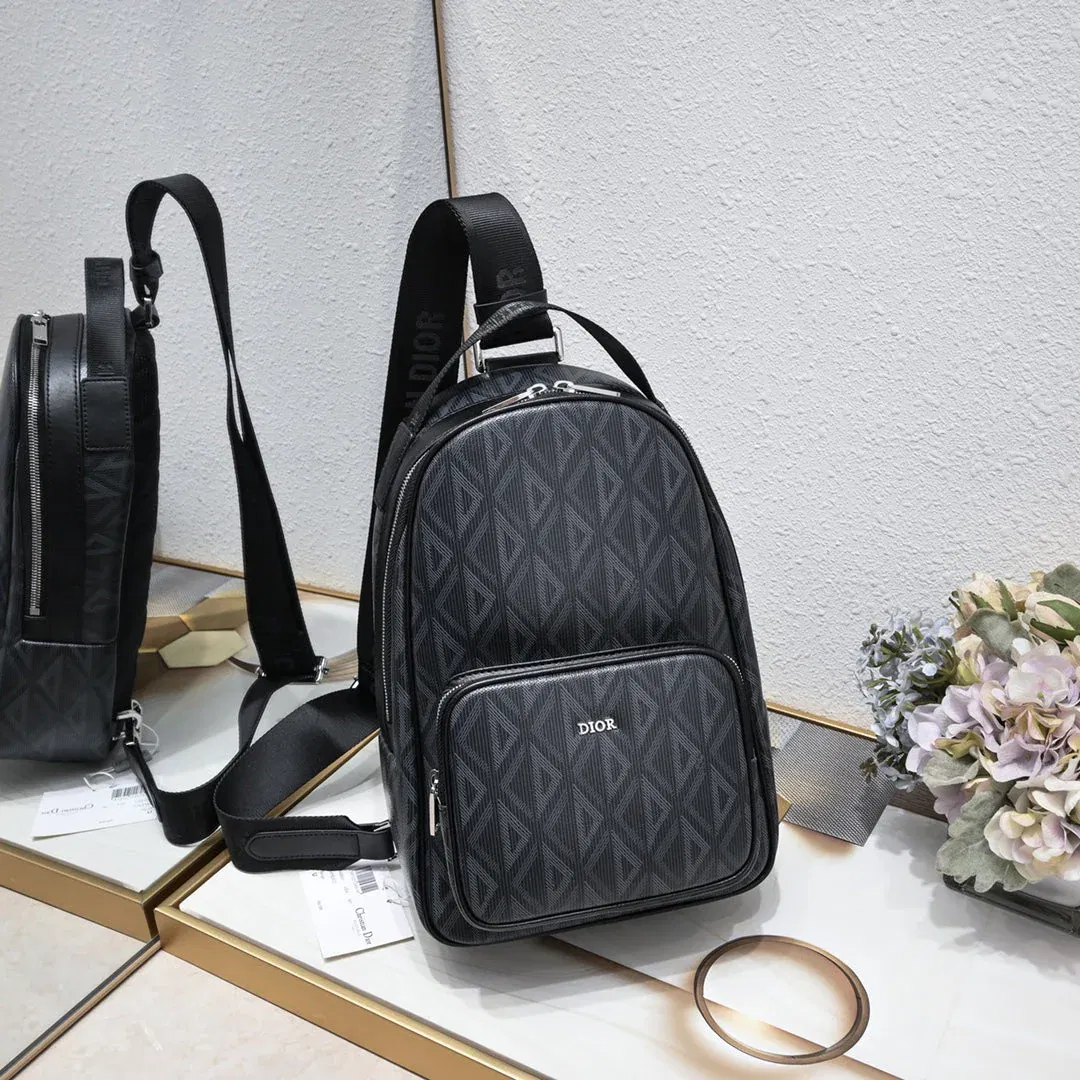Luxury Bags Elite Carryalls