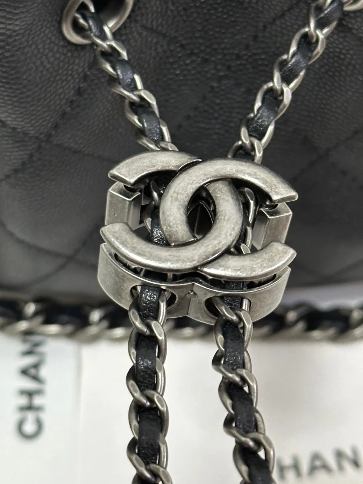 Luxury Bags Bags - High-Quality Designer Products for You - AFFORDABLE LUXURY BAGS - 6947 — image 8