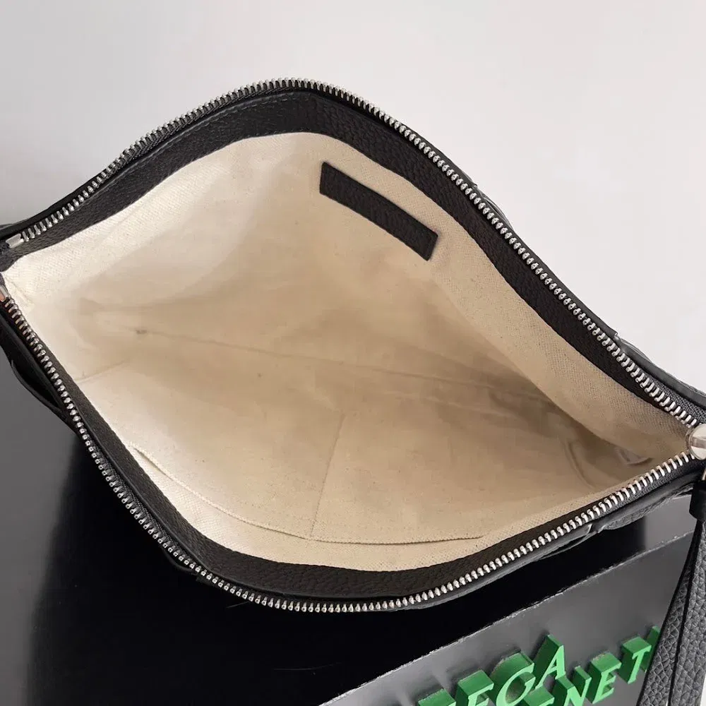 new-designer-premium-bags-nm21165 — image 8