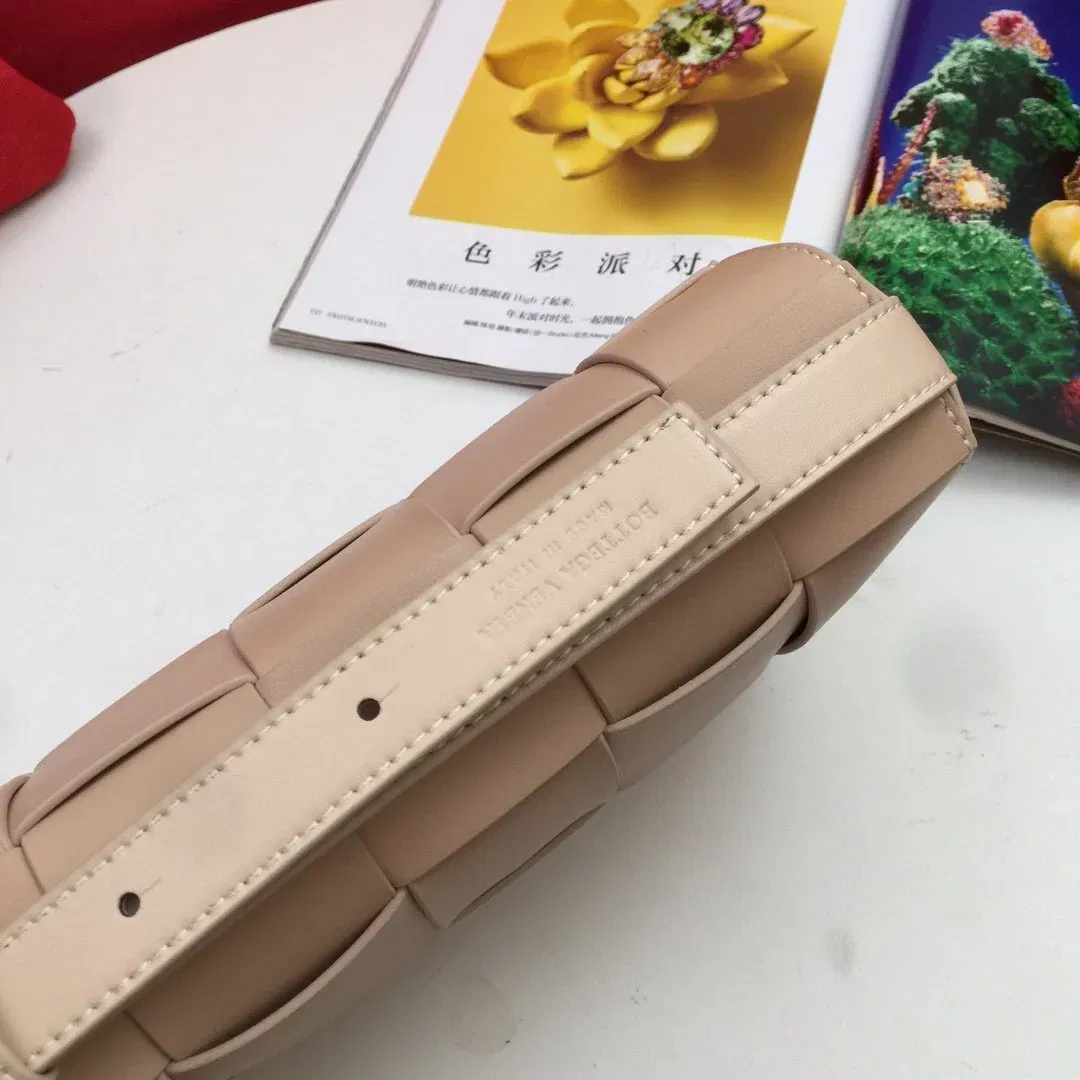 Luxury Bags - High-Quality Designer Products for You - AFFORDABLE LUXURY BAGS - 17174 — image 4