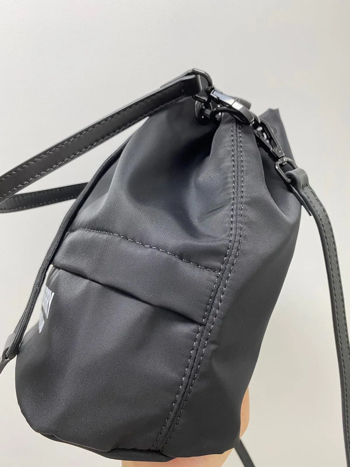 Luxury Bags Bags - Best High-End Brands in One Place - AFFORDABLE LUXURY BAGS - 6217 — image 7