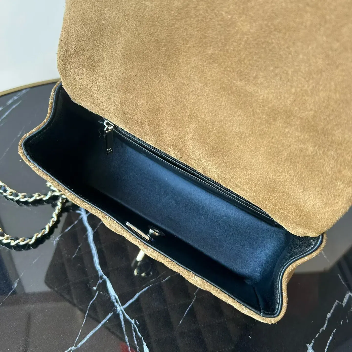 Luxury Bags Bags - Premium Luxury Goods and Accessories - AFFORDABLE LUXURY BAGS - 6914 — image 12