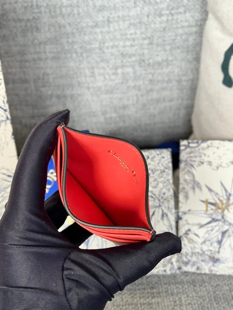 Luxury Bags - High-Quality Designer Products for You - AFFORDABLE LUXURY BAGS - 18866 — image 3
