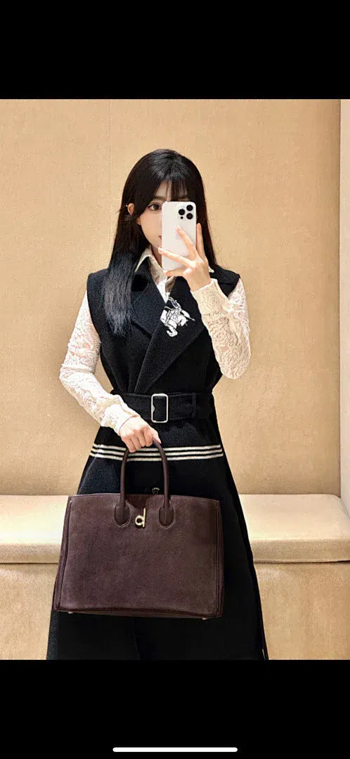 Luxury Bags - Best High-End Brands in One Place - AFFORDABLE LUXURY BAGS - 17500 — image 6
