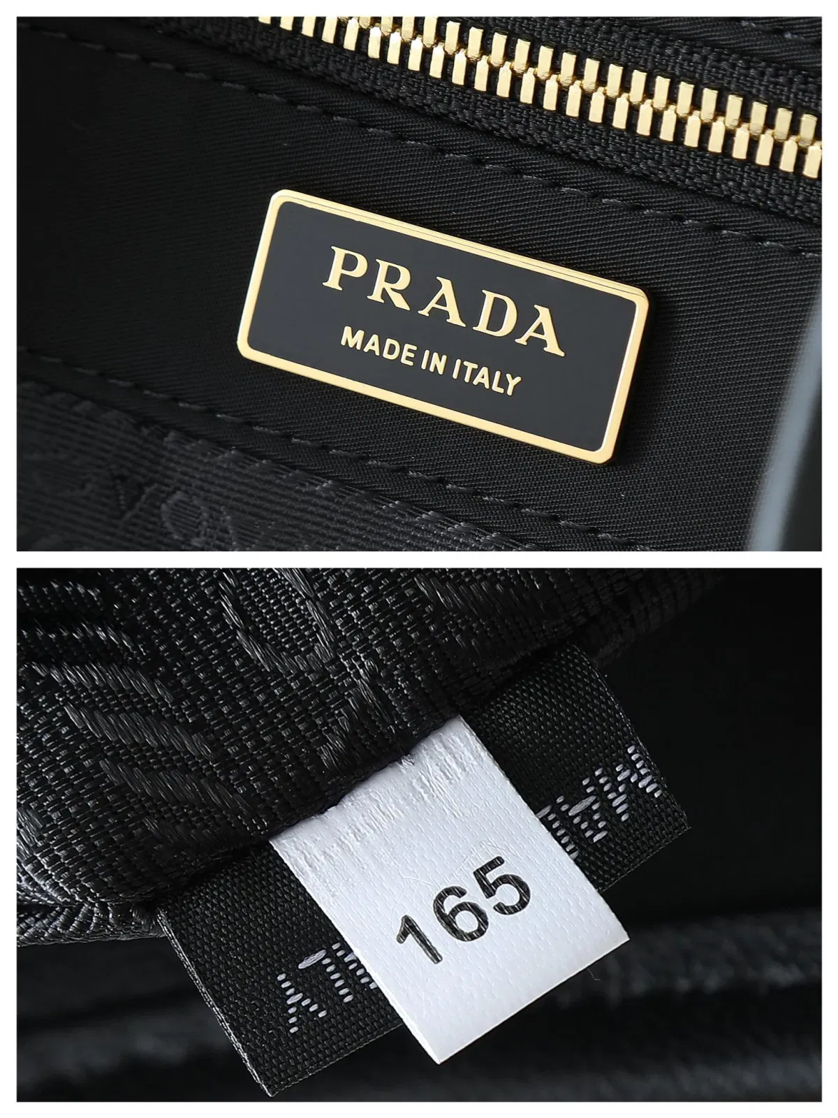Luxury Bags - Best High-End Brands in One Place - AFFORDABLE LUXURY BAGS - 14124 — image 9