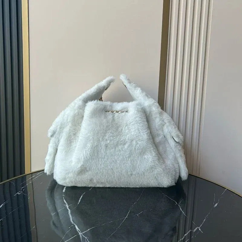 Luxury Bags Bags - High-Quality Designer Products for You - AFFORDABLE LUXURY BAGS - 6911 — image 7
