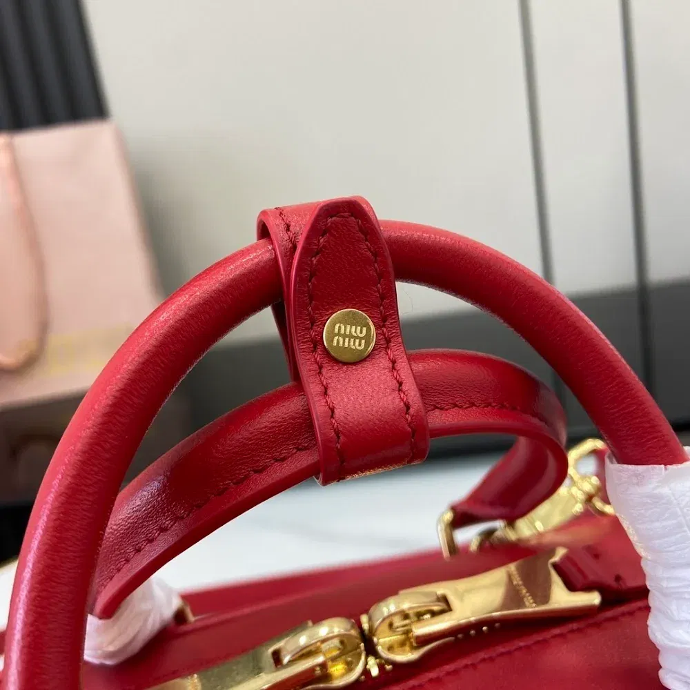 Luxury Bags Miun Miun Luxury Bag --122177 — image 7