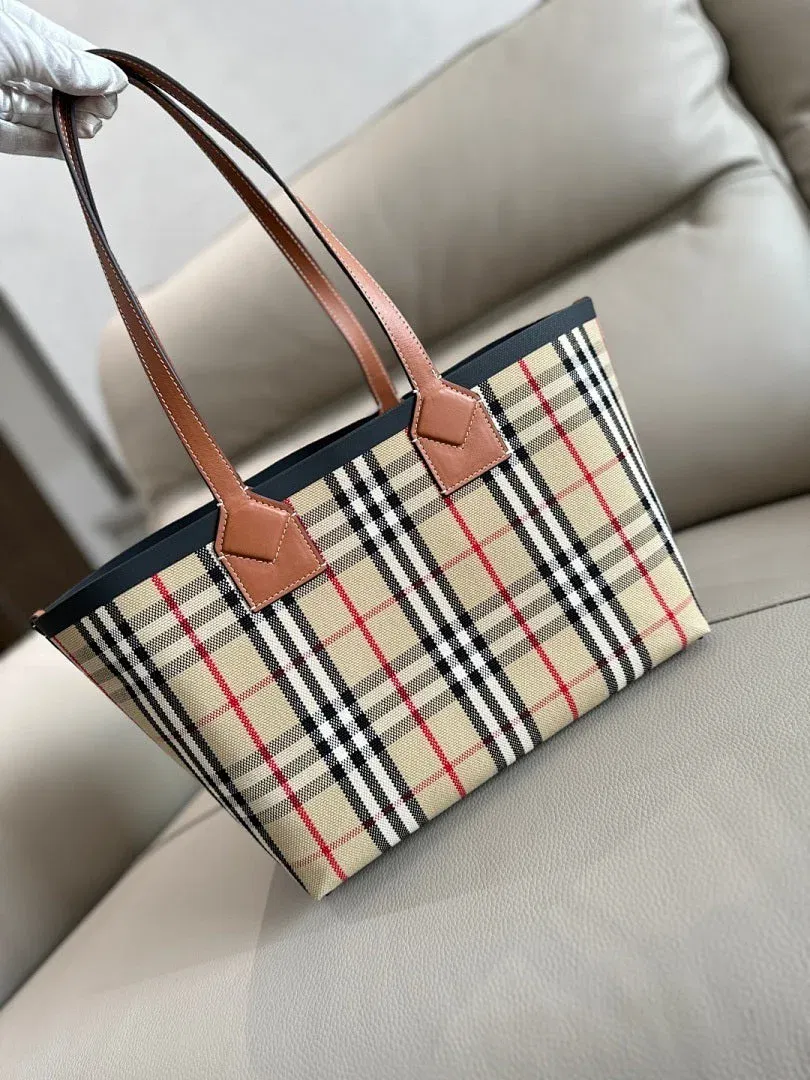 Luxury Bags - Best High-End Brands in One Place - AFFORDABLE LUXURY BAGS - 17184 — image 4
