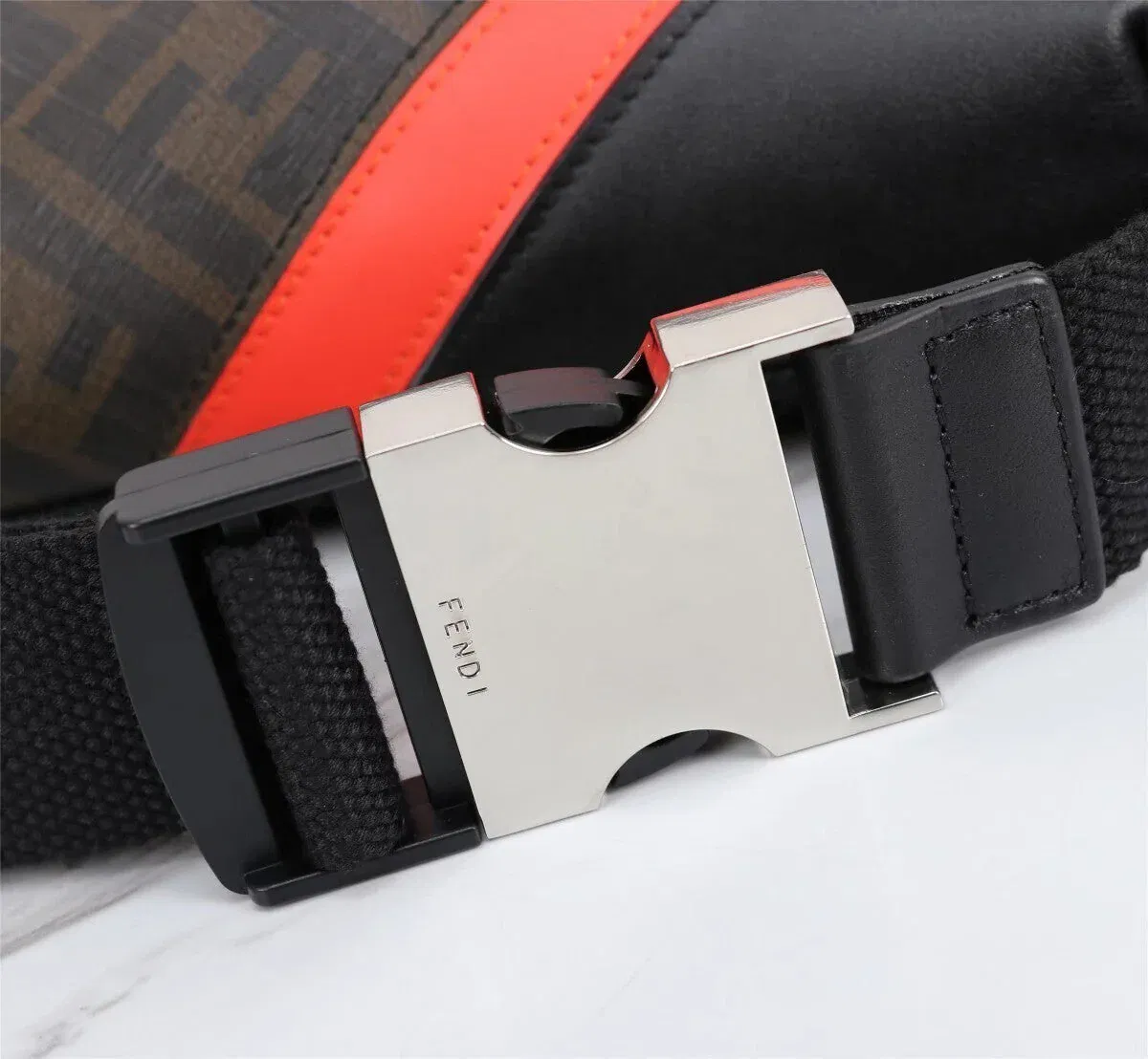 Luxury Bags Bags - Premium Luxury Goods and Accessories - AFFORDABLE LUXURY BAGS - 19205 — image 5
