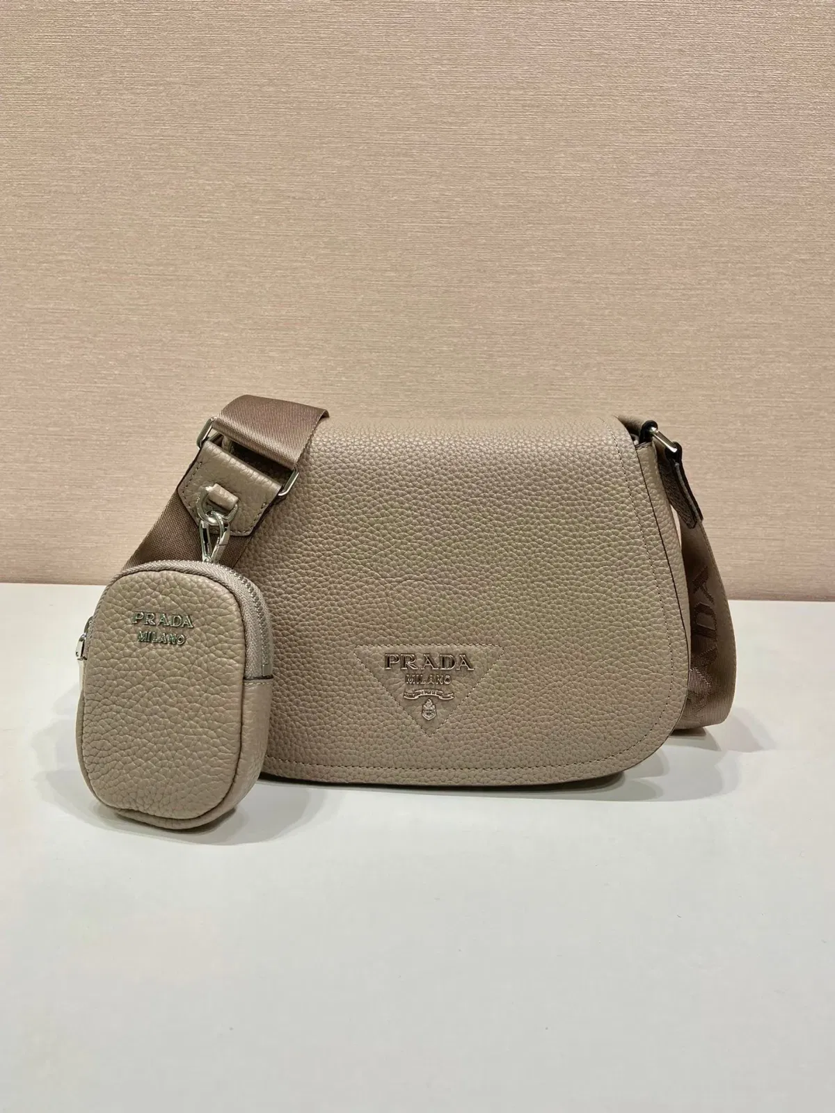 Luxury Bags - DESIGNER BAGS FOR WOMEN - AFFORDABLE LUXURY BAGS - 13747