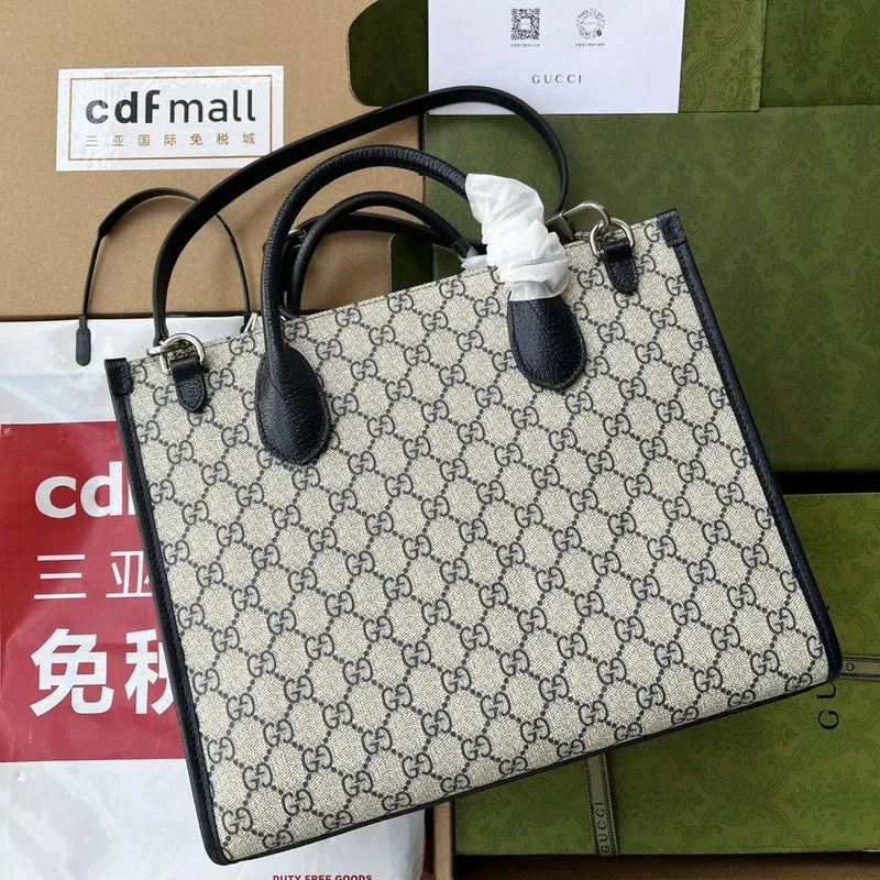 Luxury Bags - Best High-End Brands in One Place - AFFORDABLE LUXURY BAGS - 20080 — image 8