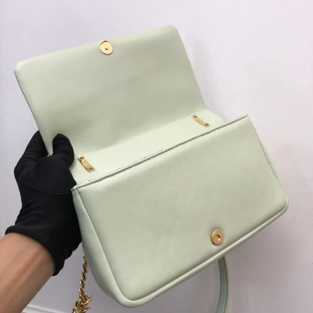Luxury Bags Bags - Best High-End Brands in One Place - AFFORDABLE LUXURY BAGS - 6177 — image 4