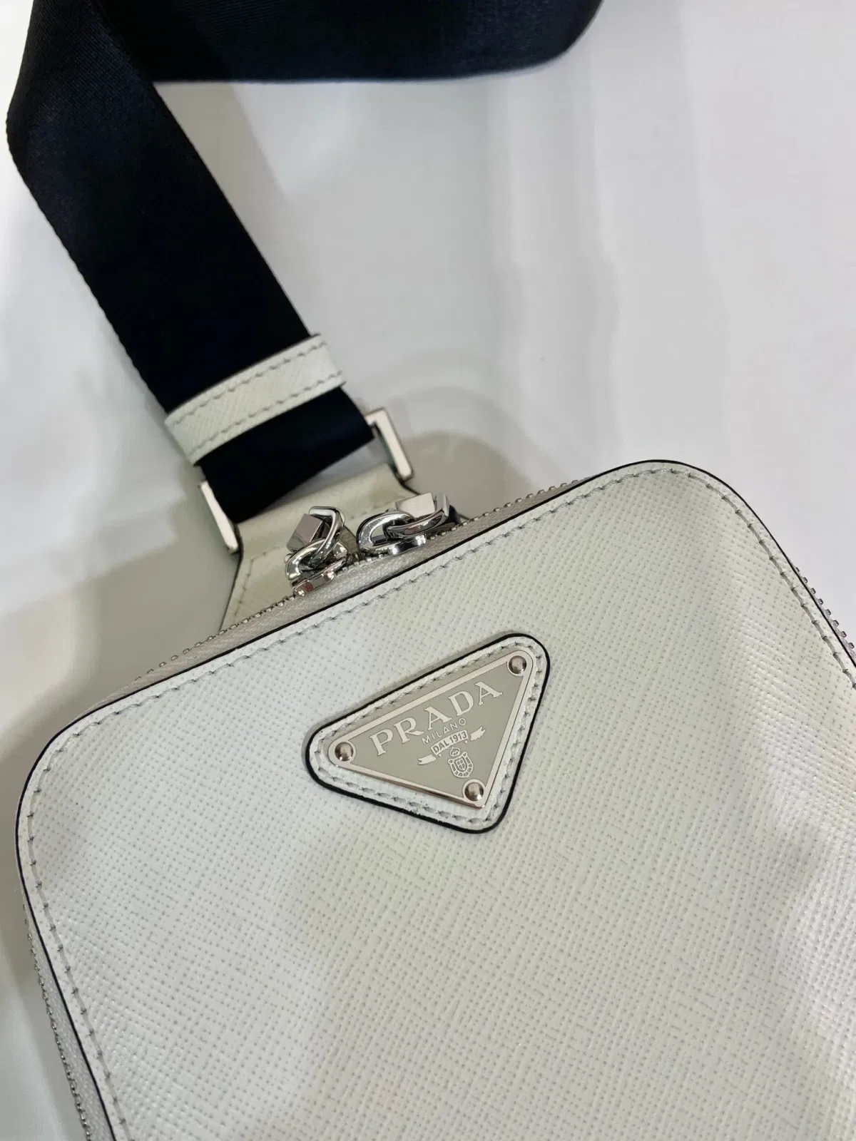 Luxury Bags - High-Quality Designer Products for You - AFFORDABLE LUXURY BAGS - 14130 — image 8