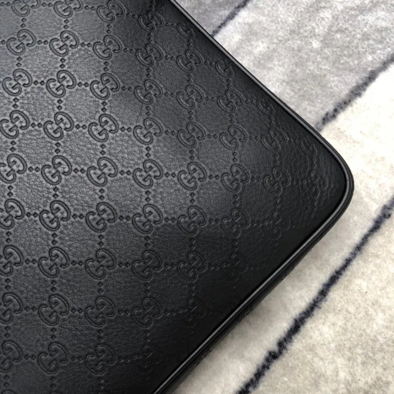 Luxury Bags - High-Quality Designer Products for You - AFFORDABLE LUXURY BAGS - 19846