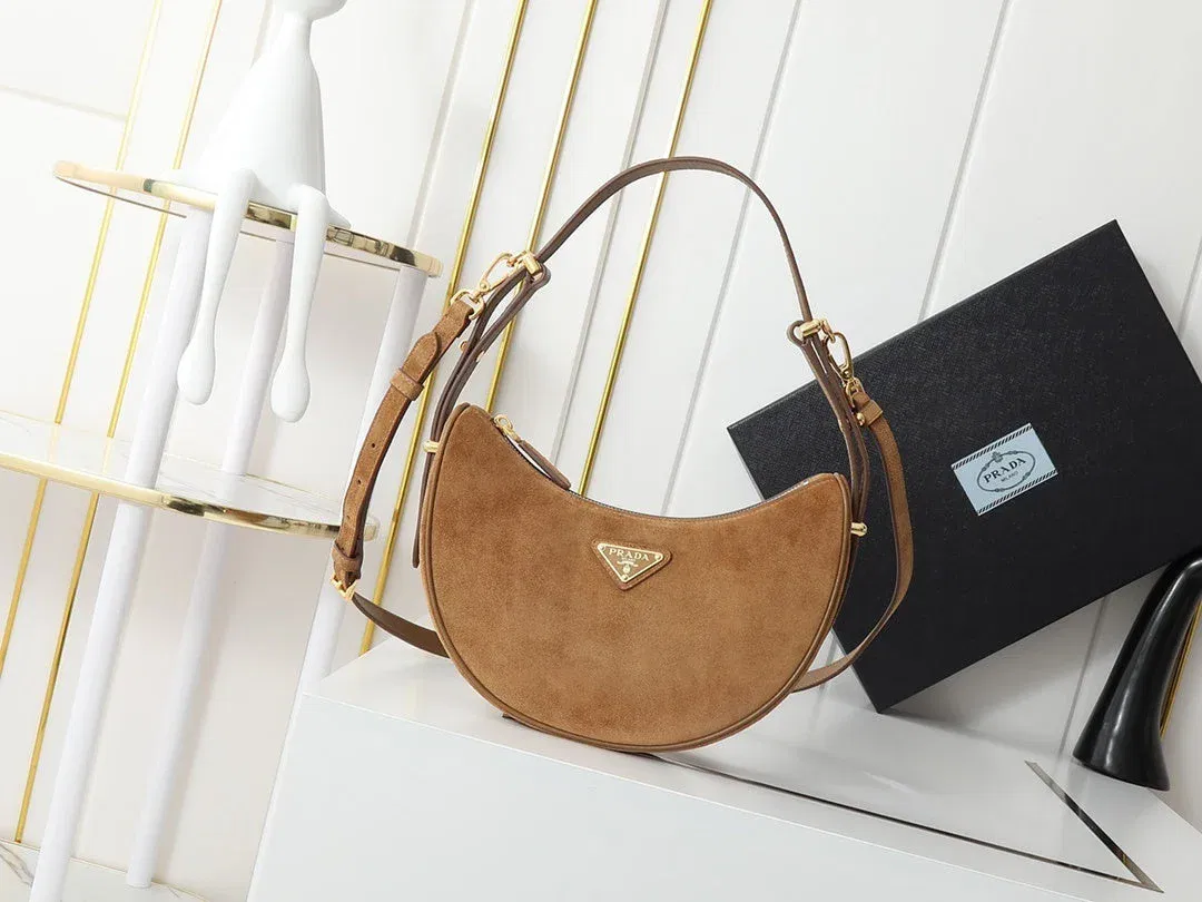 Luxury Bags - DESIGNER BAGS FOR WOMEN - AFFORDABLE LUXURY BAGS - 13987